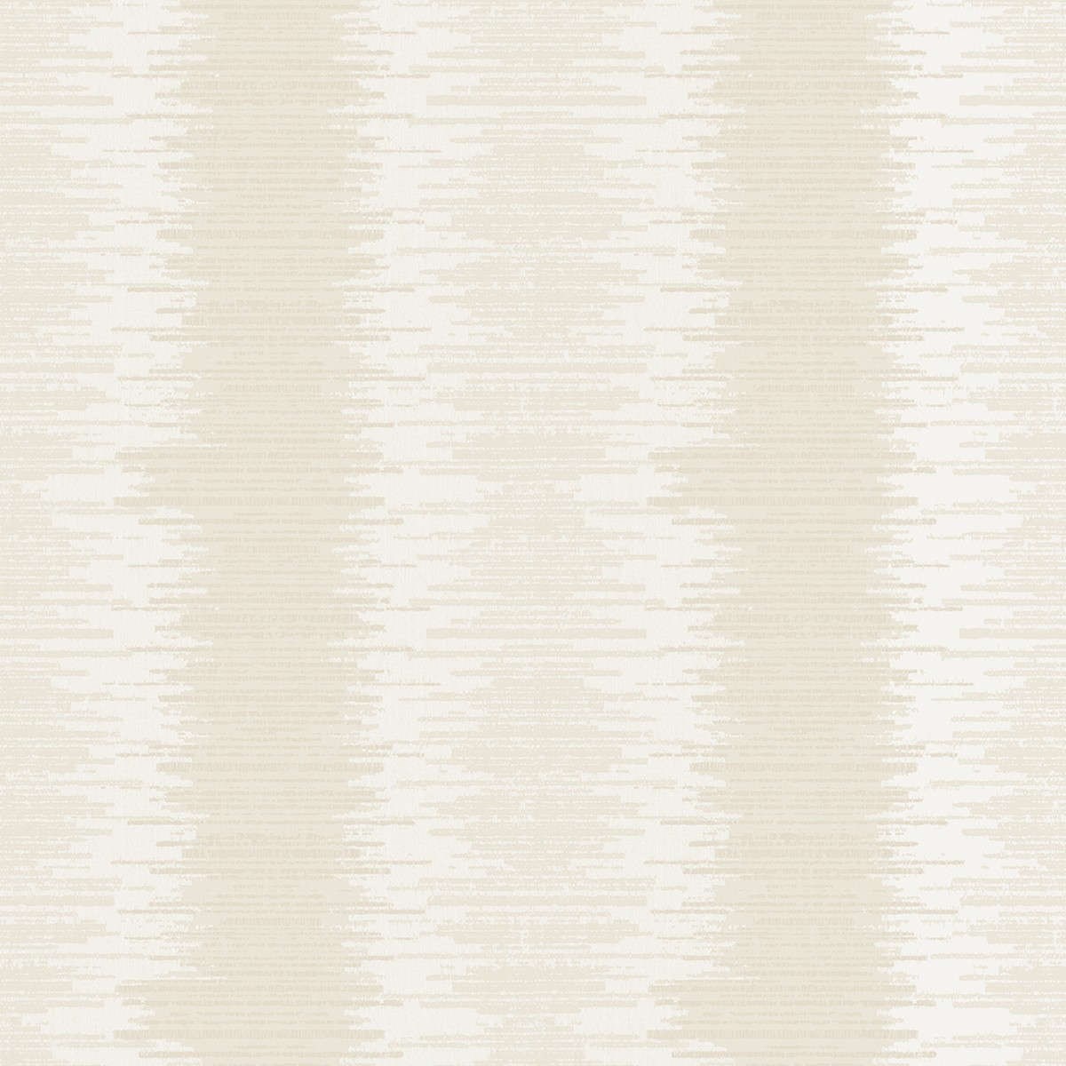 Tapet Metallic Fx W78199