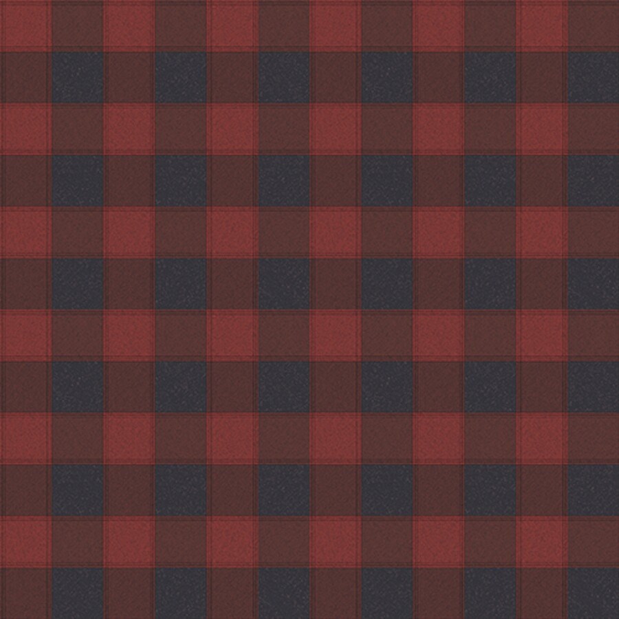 Tapet Global Fusion G56398