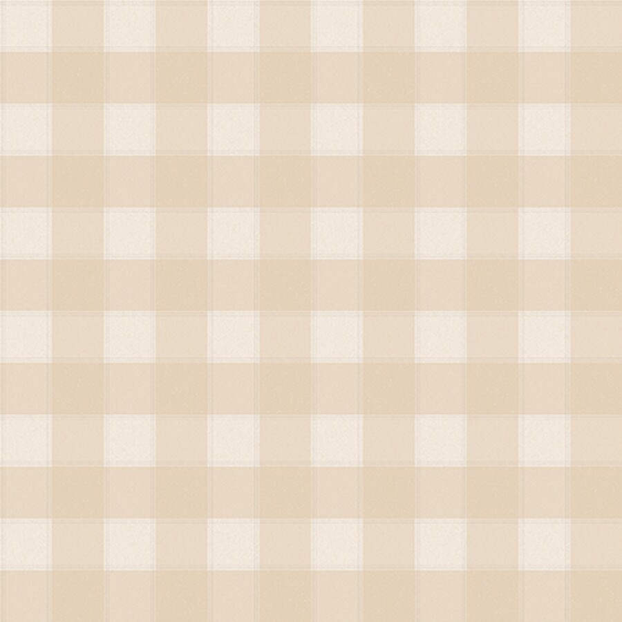 Tapet Global Fusion G56399