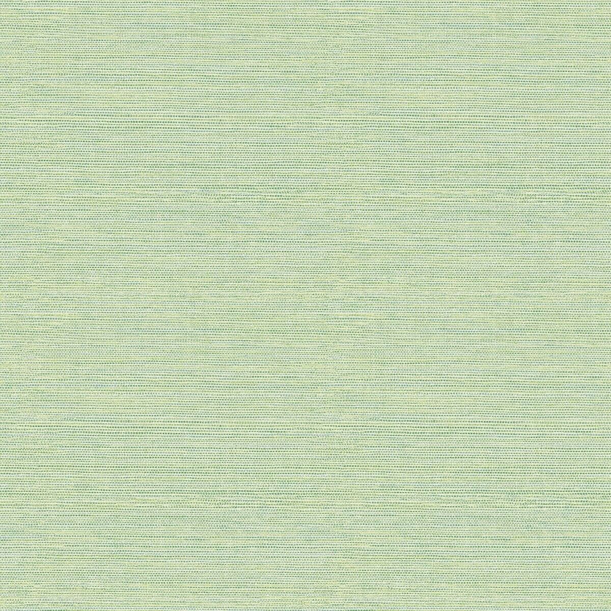 Tapet Bluebell Fd24284