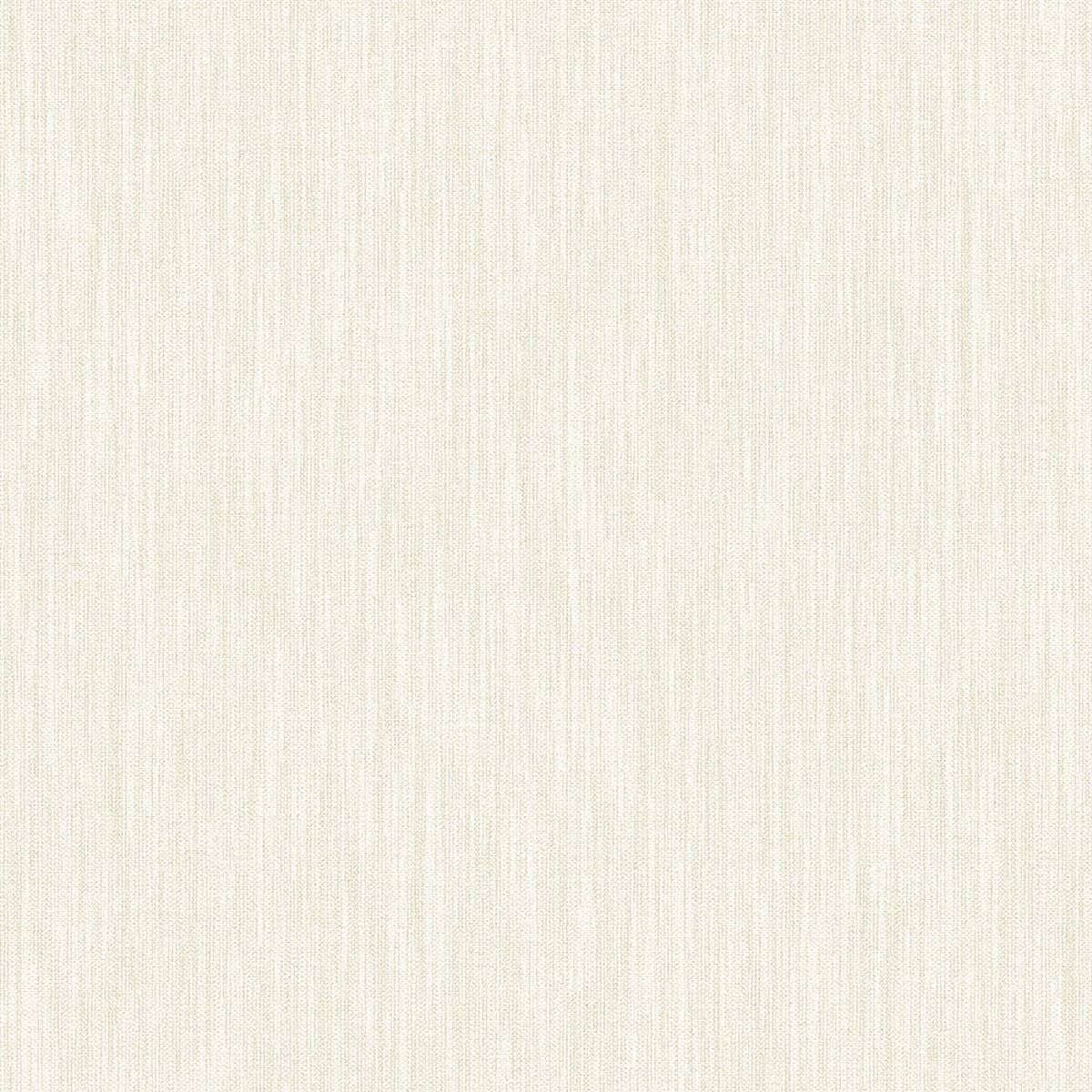 Tapet Bluebell Fd25281