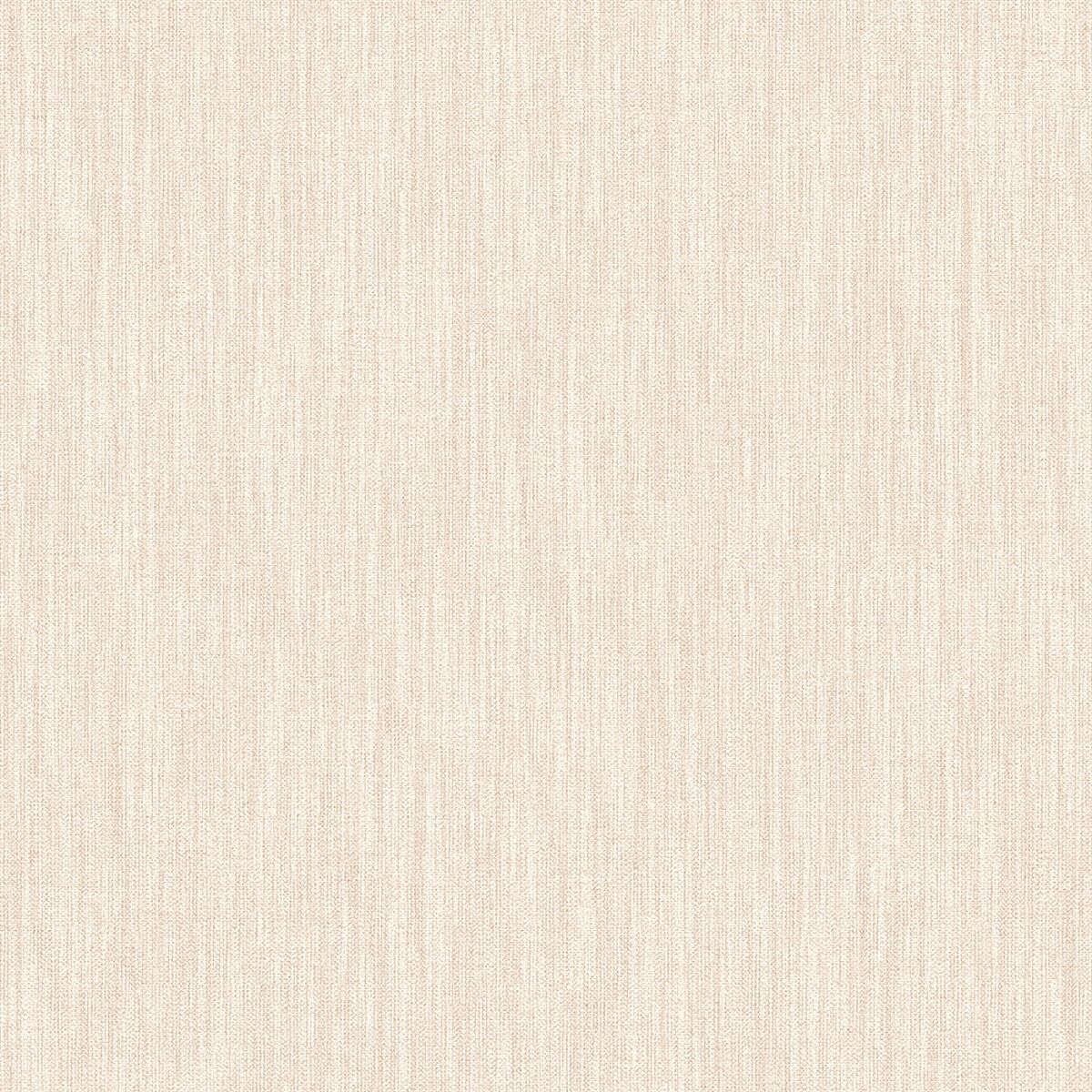 Tapet Bluebell Fd25285