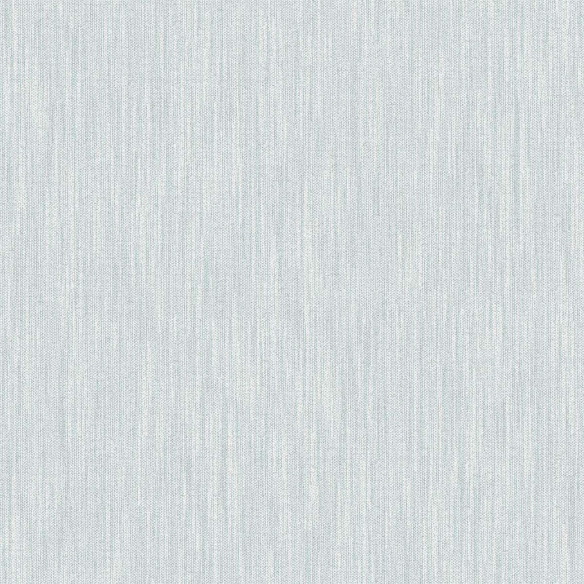 Tapet Bluebell Fd25287