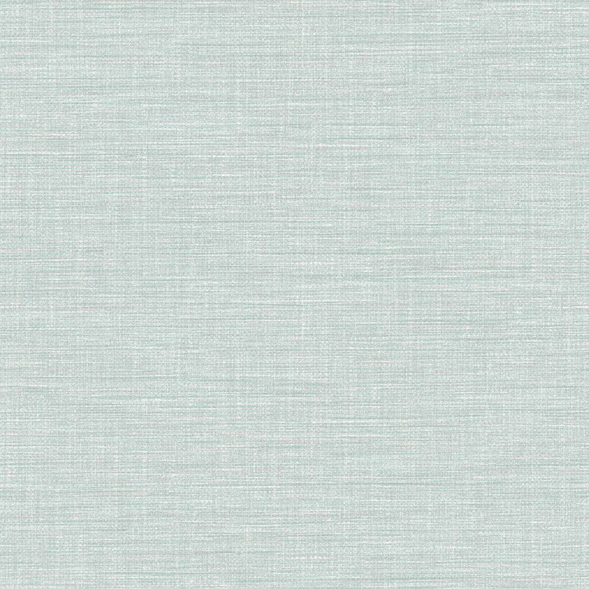 Tapet Bluebell Fd25850