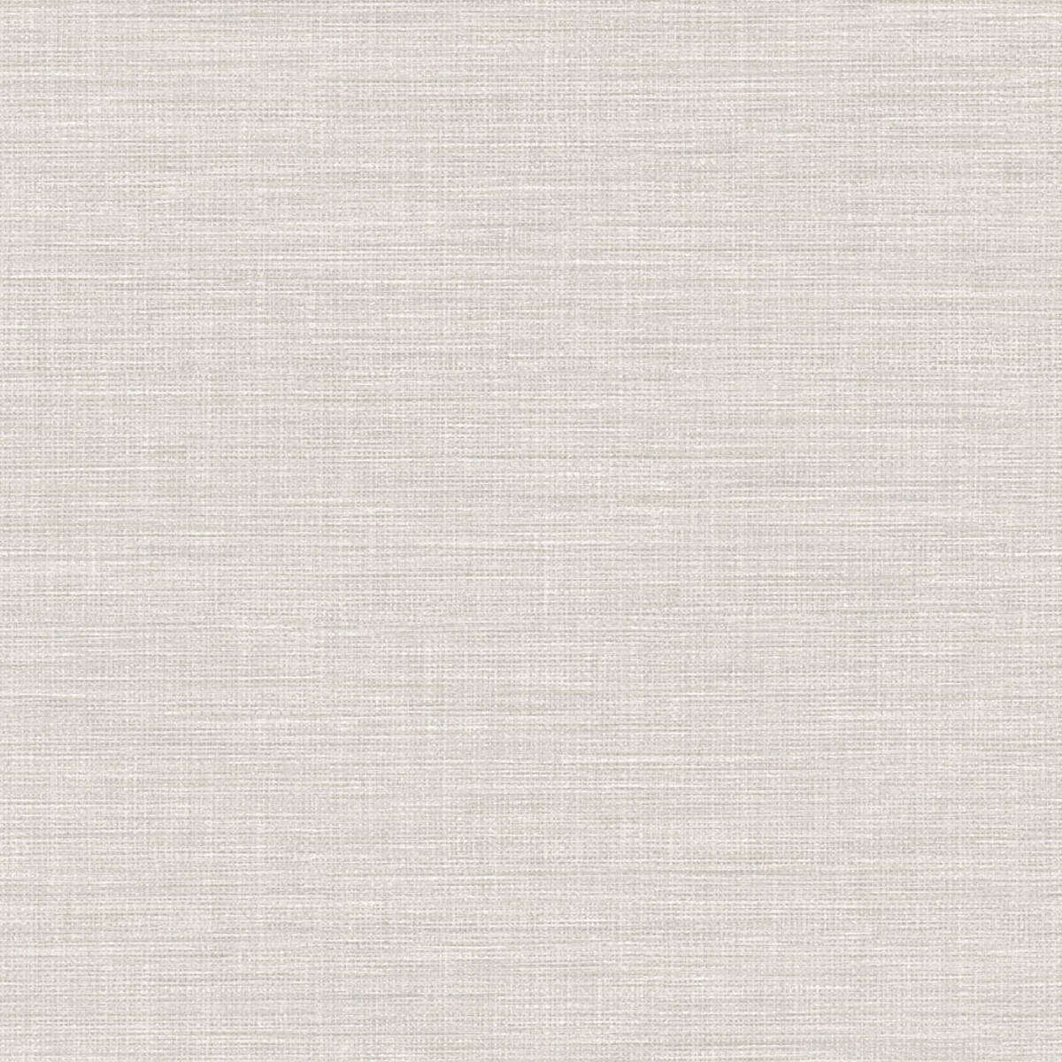 Tapet Bluebell Fd25851