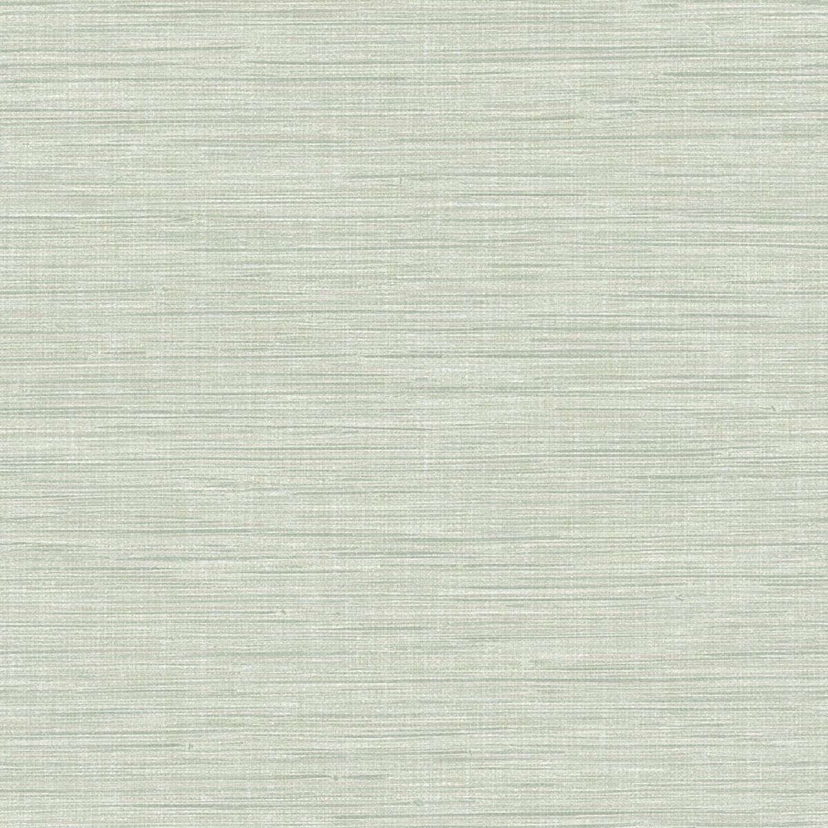 Tapet Bluebell Fd25852