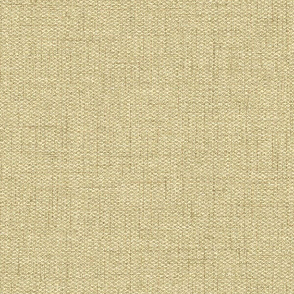 Tapet Bluebell Fd25871