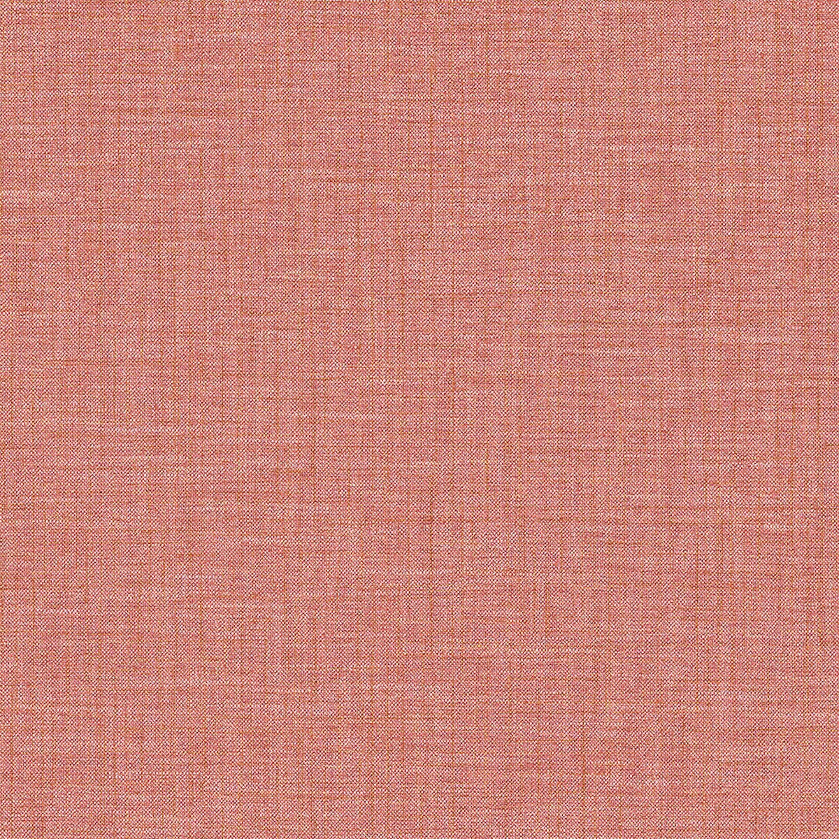 Tapet Bluebell Fd25872