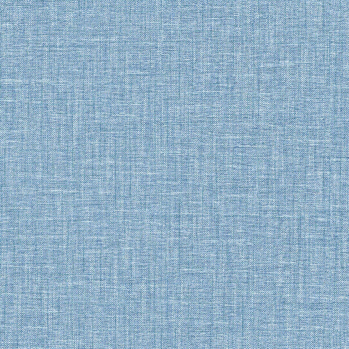 Tapet Bluebell Fd25873