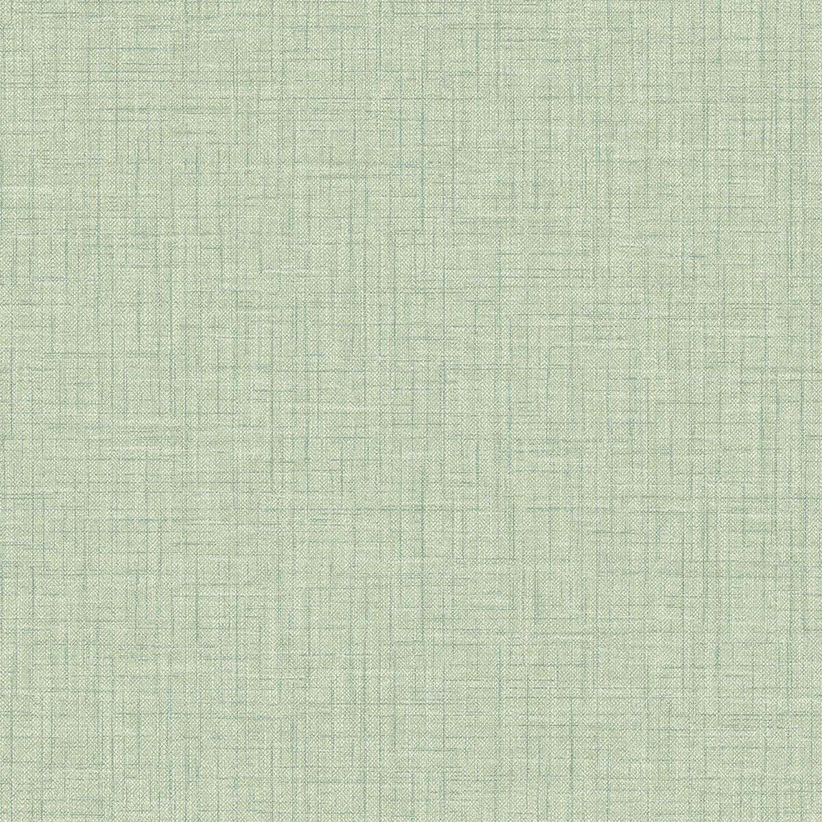 Tapet Bluebell Fd25874