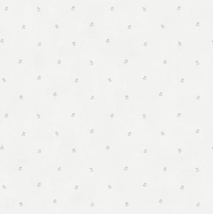 Tapet Kitchen Elements Ke29906