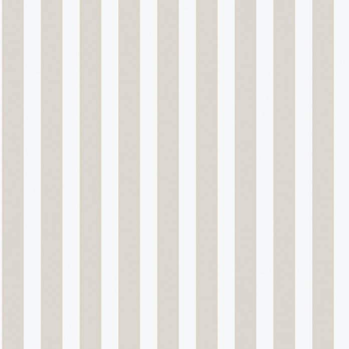 Tapet Kitchen Elements Ke29922