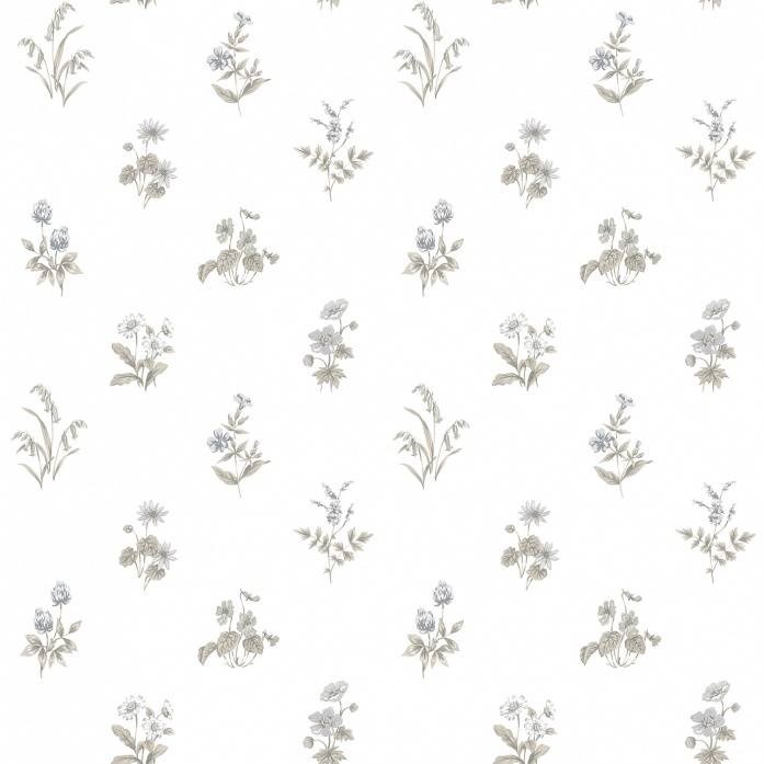 Tapet Kitchen Elements Ke29934