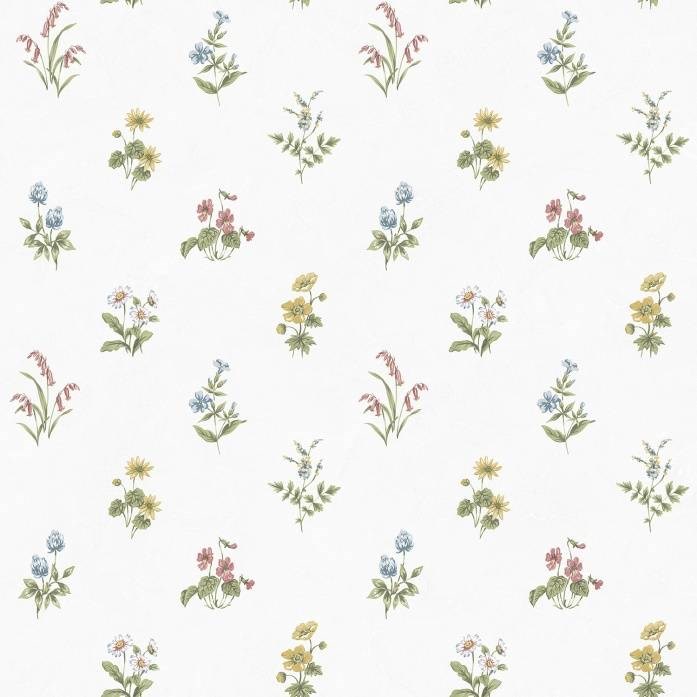 Tapet Kitchen Elements Ke29935