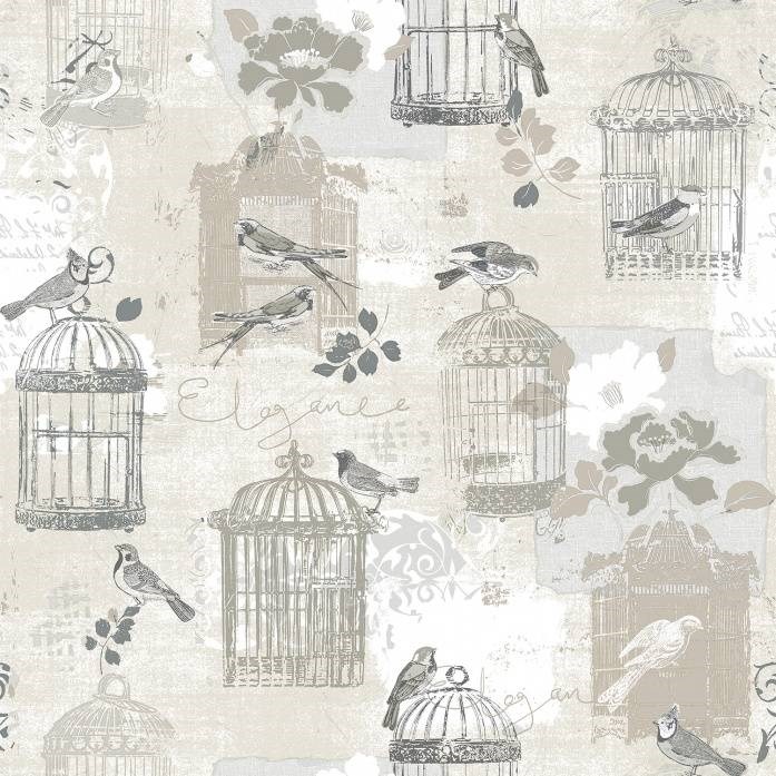 Tapet Kitchen Elements Ke29946