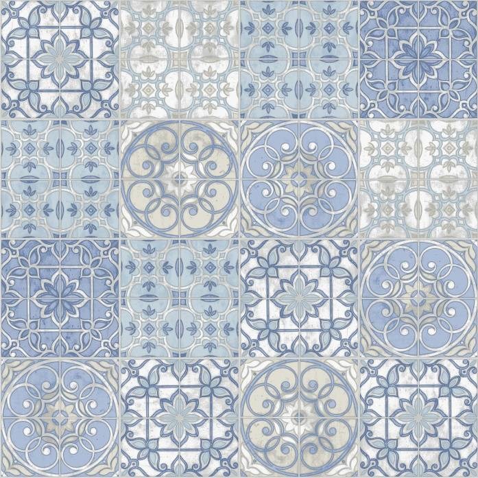 Tapet Kitchen Elements Ke29950