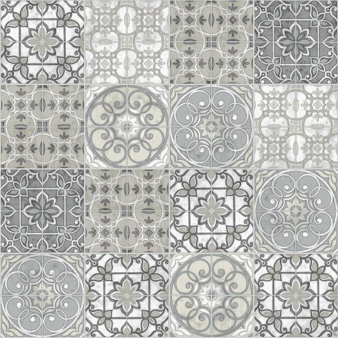 Tapet Kitchen Elements Ke29951