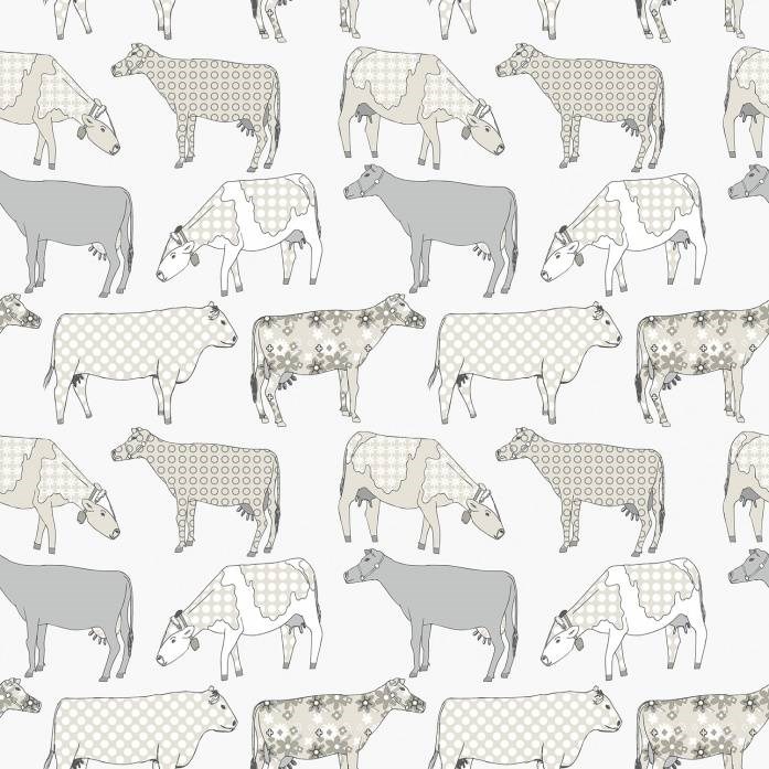 Tapet Kitchen Elements Ke29952