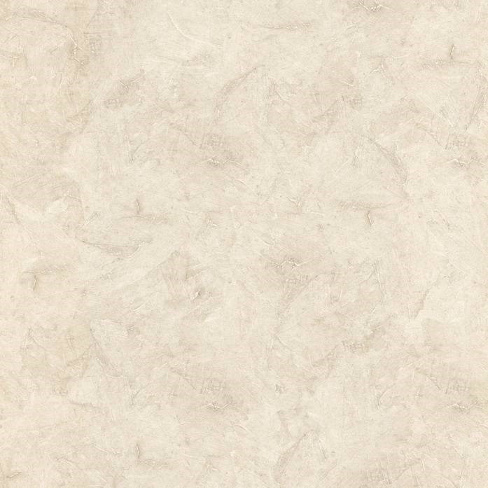 Tapet Kitchen Elements Kt15512