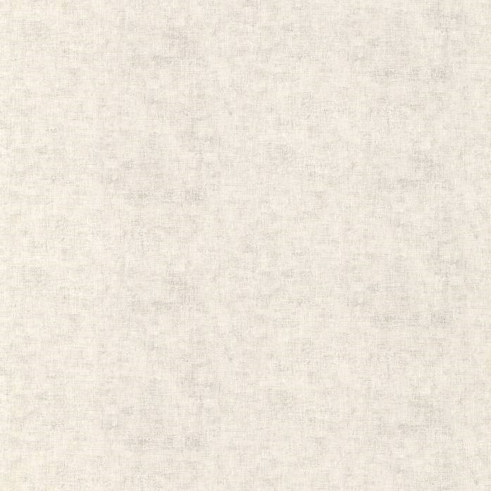 Tapet Kitchen Elements Sf26108