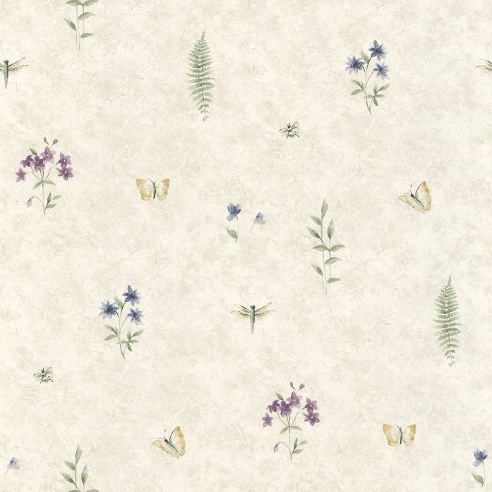 Tapet Kitchen Elements Sp21157