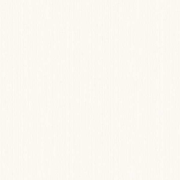 Tapet Living@home 491029