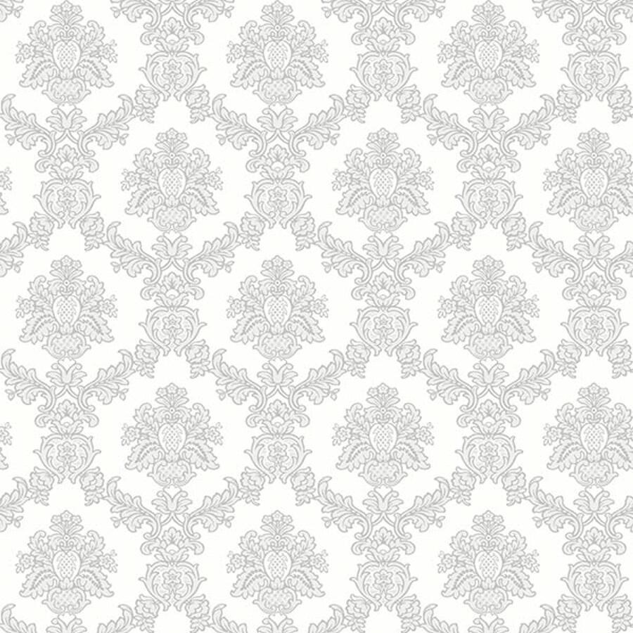 Tapet Living@home 620307