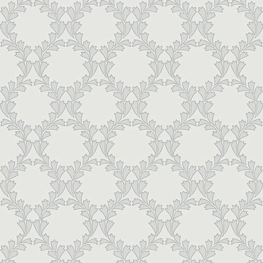 Tapet Living@home 620412