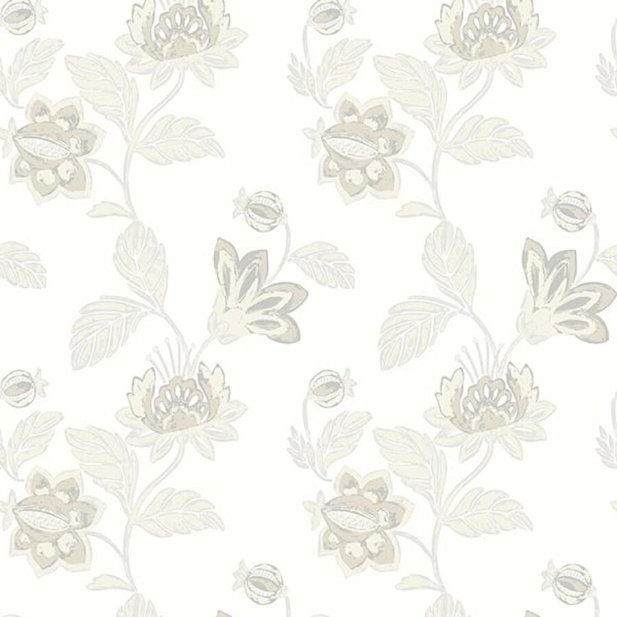 Tapet Living@home 620823