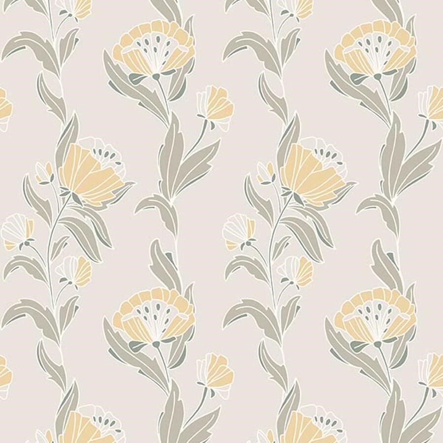 Tapet Living@home 620930