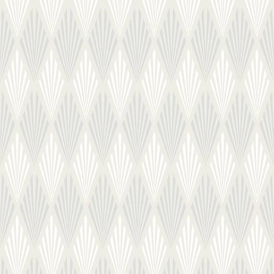 Tapet Living@home 621035