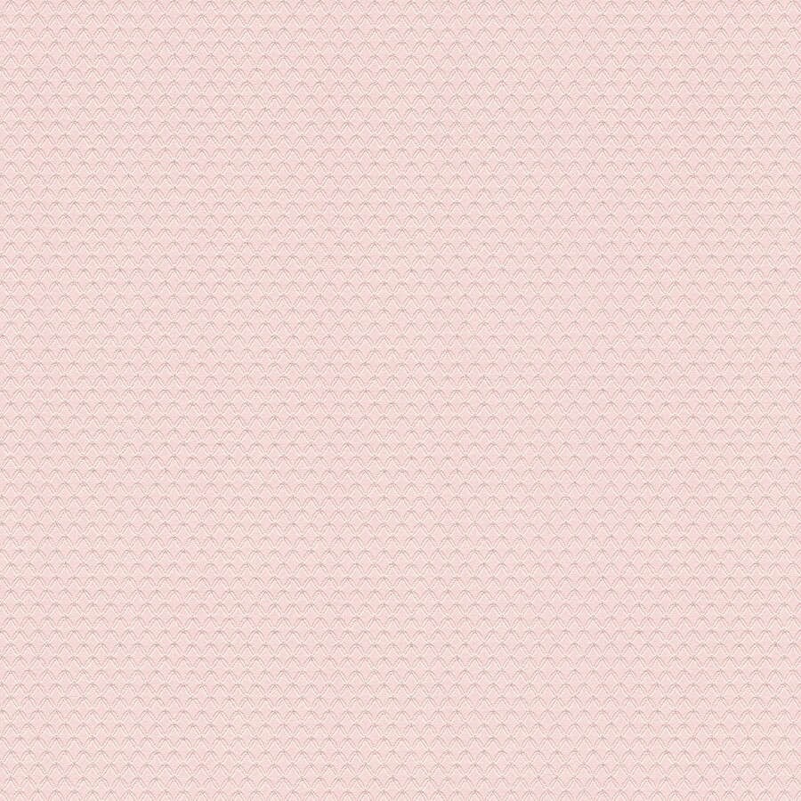 Tapet Metropolitan Stories 36897-1