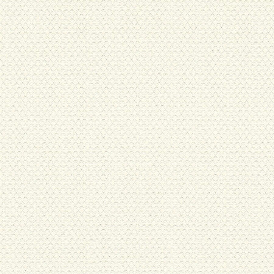 Tapet Metropolitan Stories 36897-2