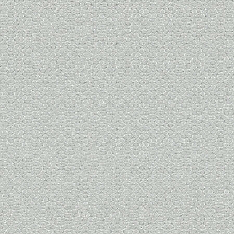 Tapet Metropolitan Stories 36897-3