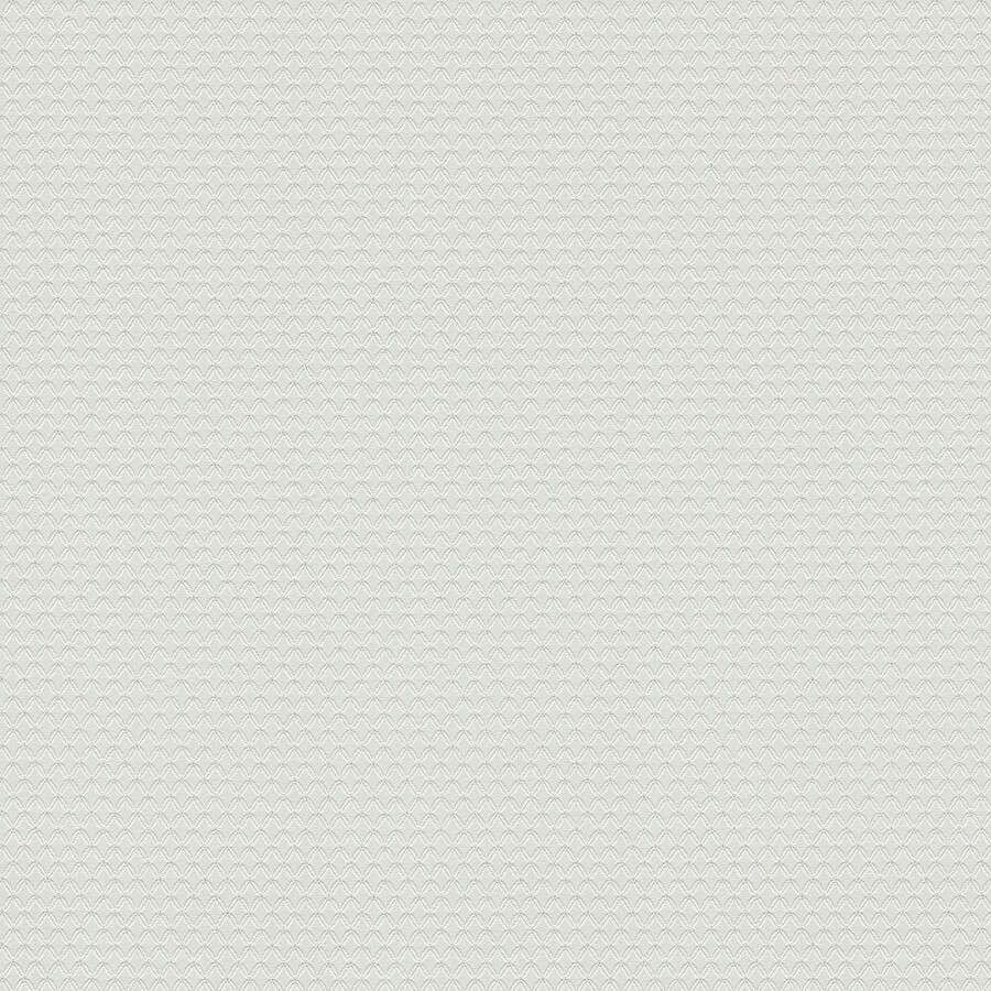 Tapet Metropolitan Stories 36897-4