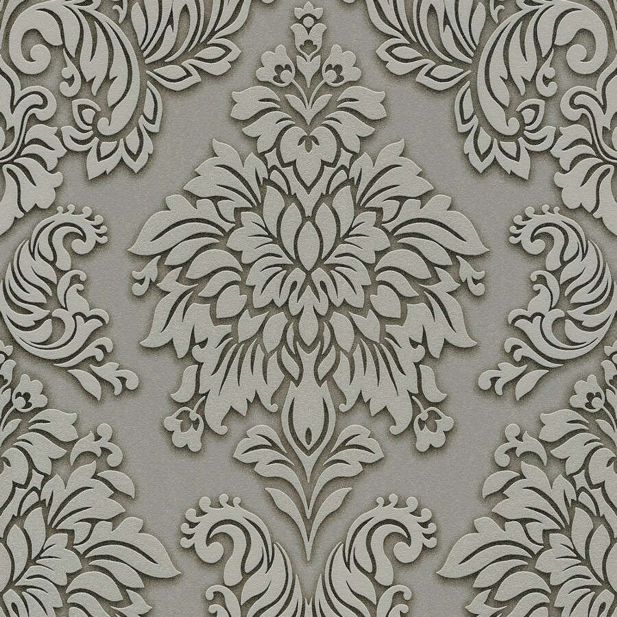 Tapet Metropolitan Stories 36898-1