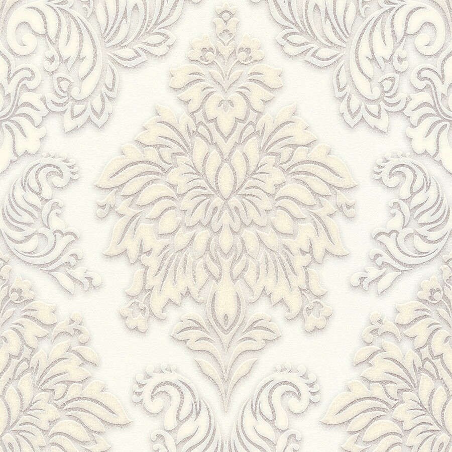 Tapet Metropolitan Stories 36898-2