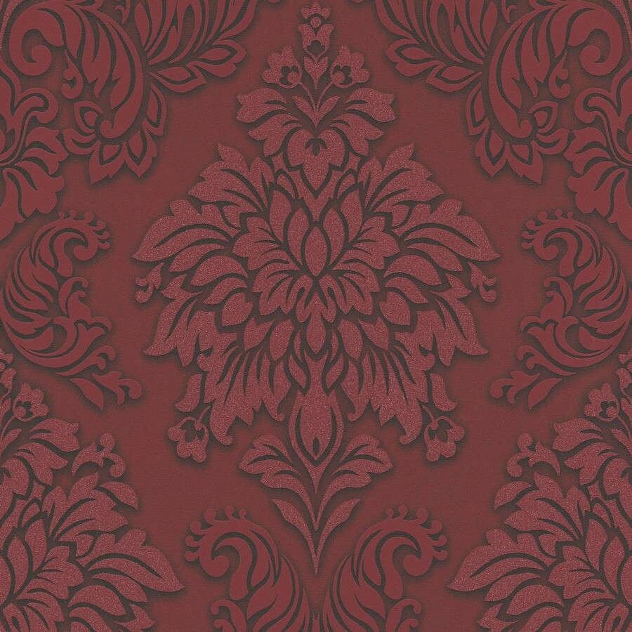 Tapet Metropolitan Stories 36898-3