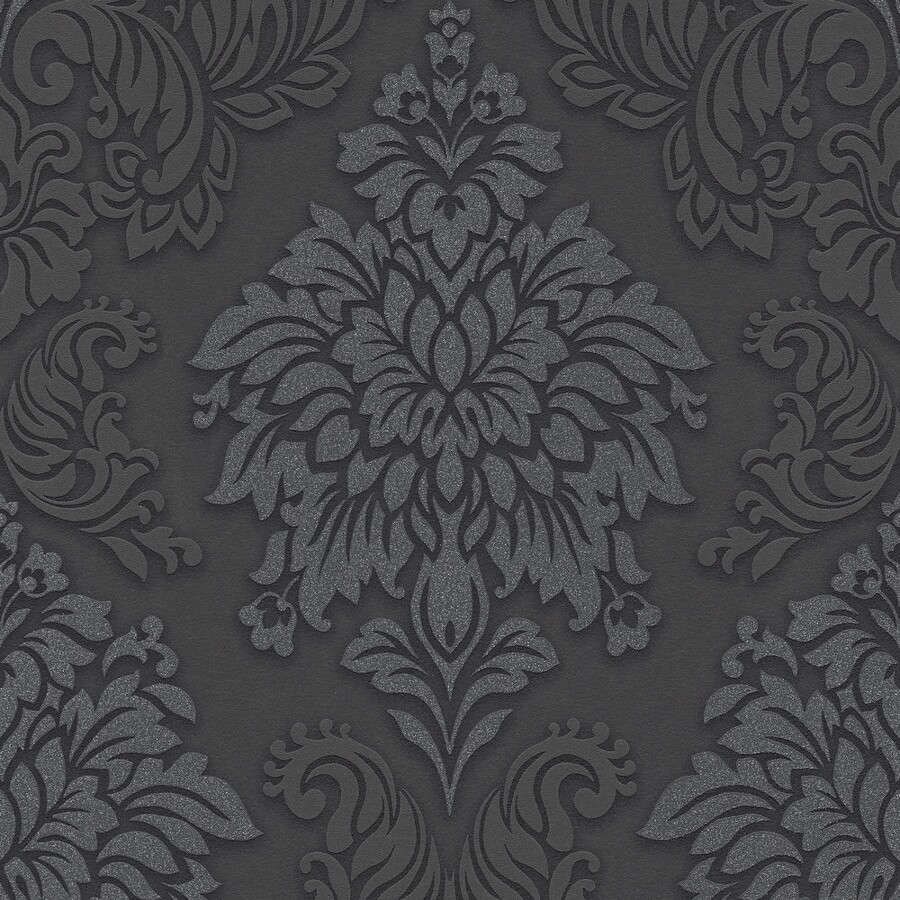 Tapet Metropolitan Stories 36898-4