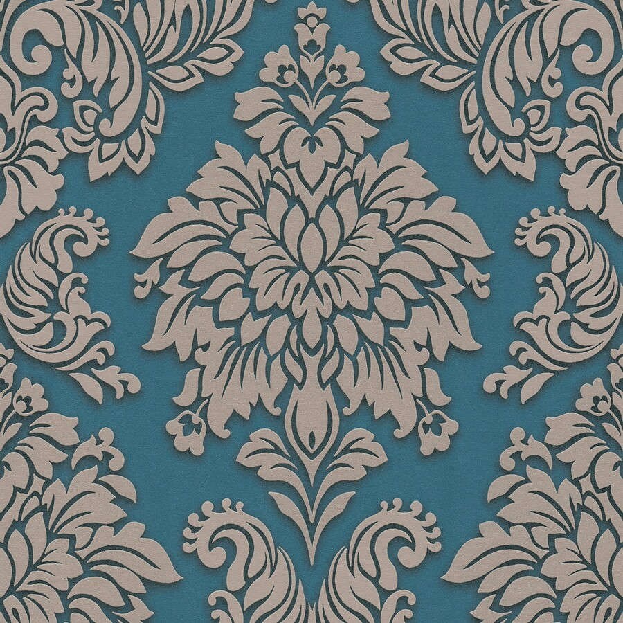 Tapet Metropolitan Stories 36898-5