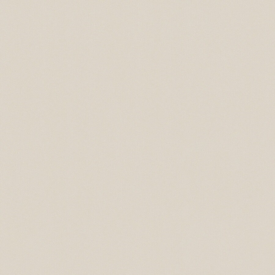 Tapet Metropolitan Stories 36899-2