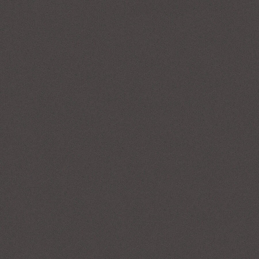 Tapet Metropolitan Stories 36899-3