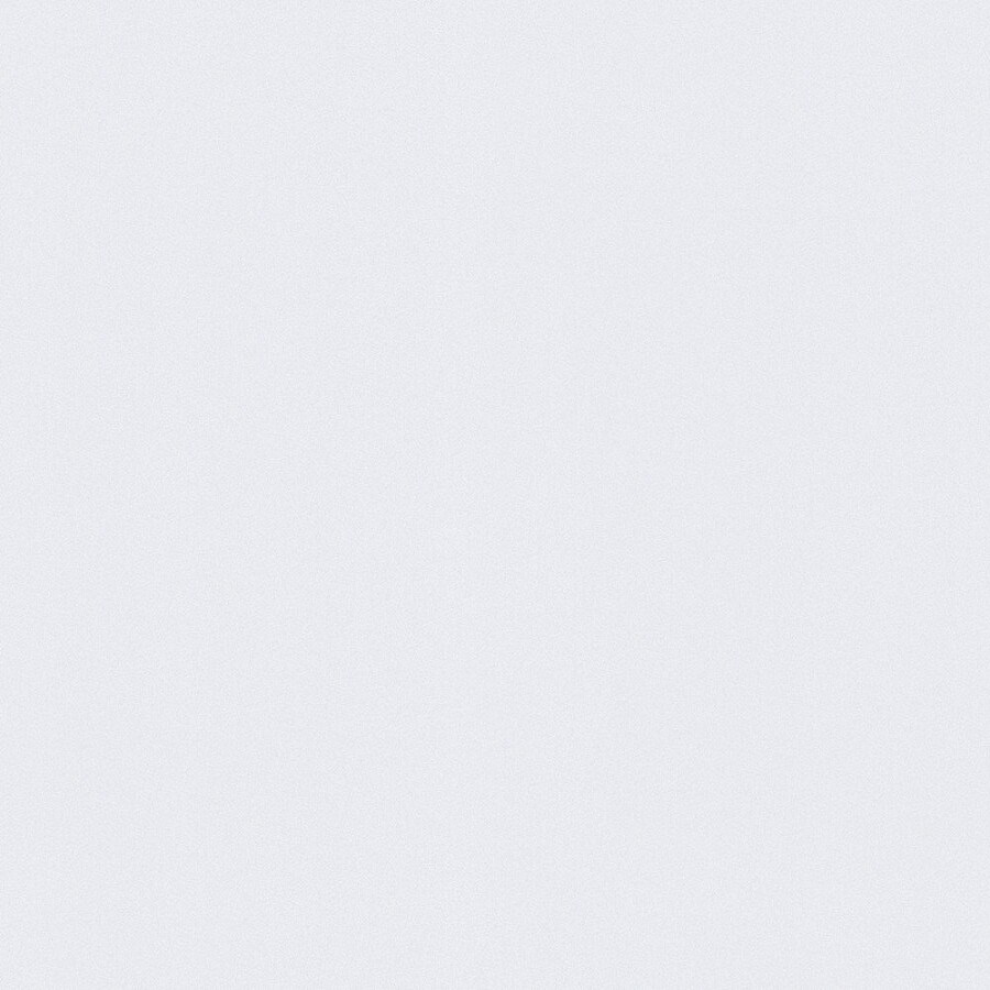 Tapet Metropolitan Stories 36899-4