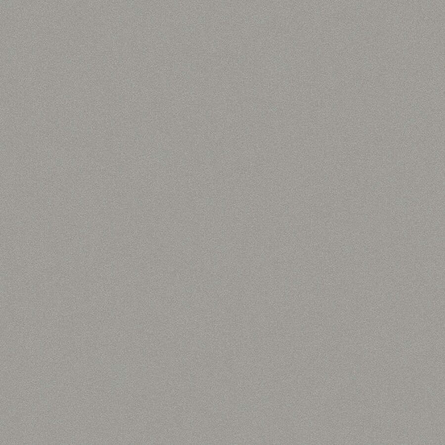 Tapet Metropolitan Stories 36899-5