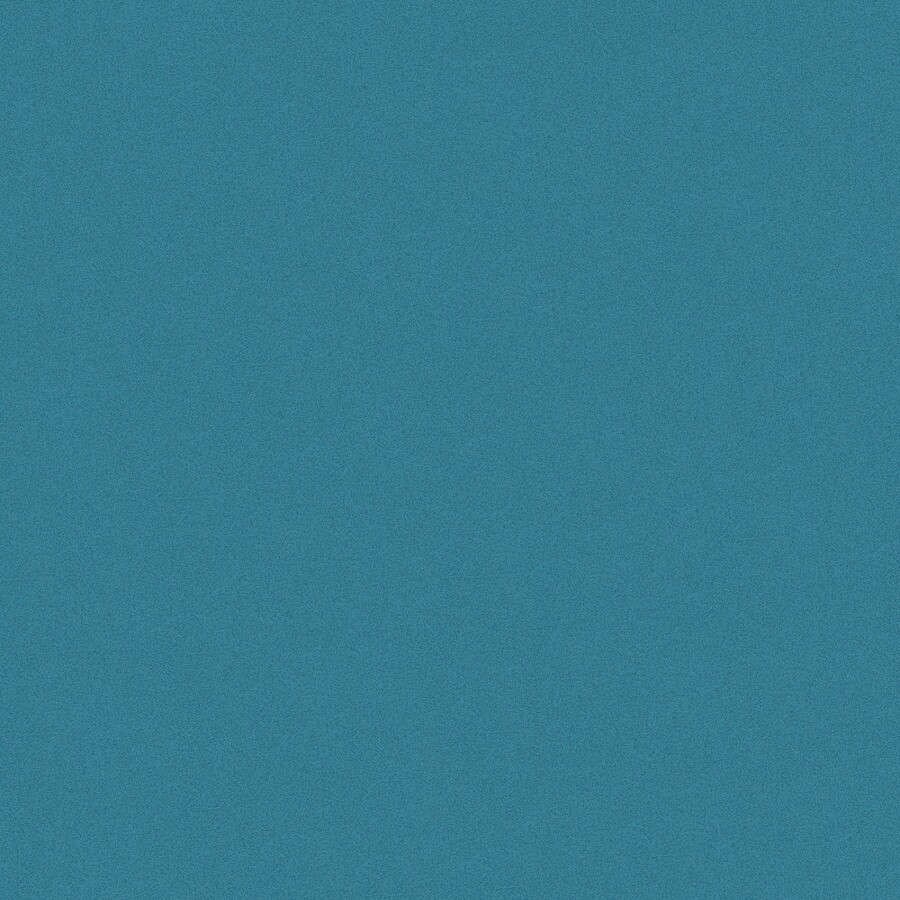 Tapet Metropolitan Stories 36899-6