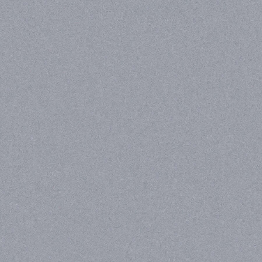 Tapet Metropolitan Stories 36899-7