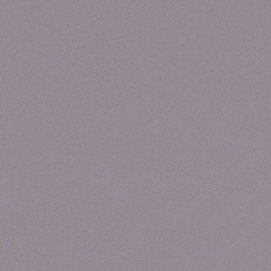 Tapet Metropolitan Stories 36899-8