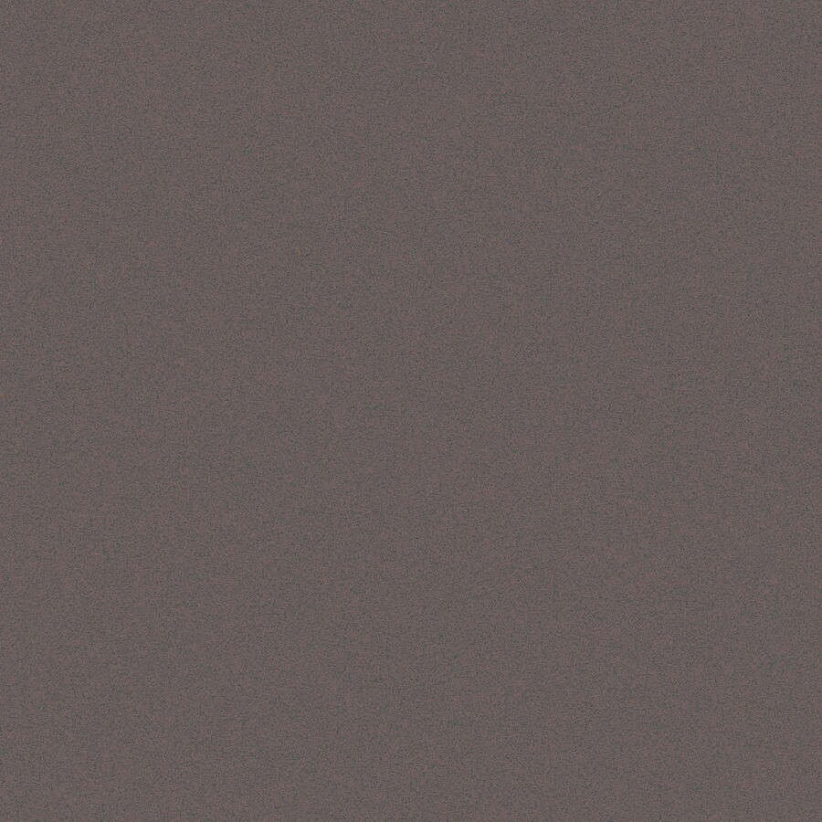 Tapet Metropolitan Stories 36899-9