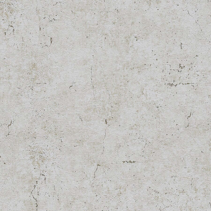 Tapet Metropolitan Stories 36911-2