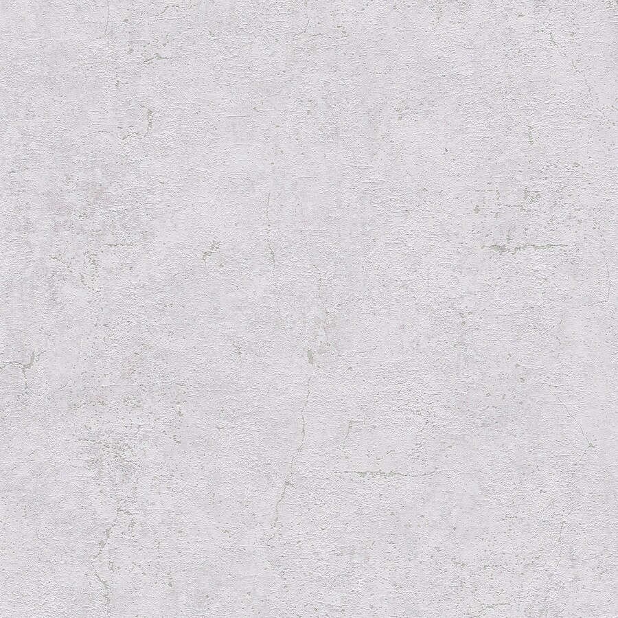 Tapet Metropolitan Stories 36911-4